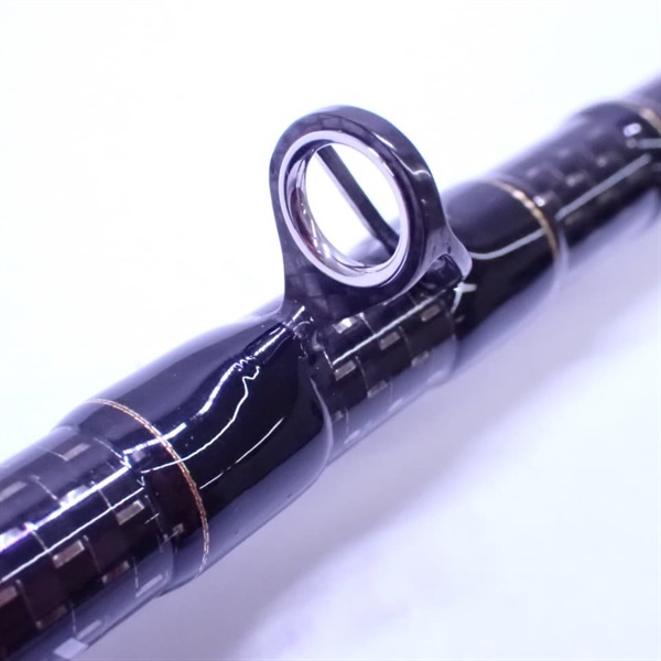 １７モアザンＥＸ　ＡＧＳ９３ＭＬＢ